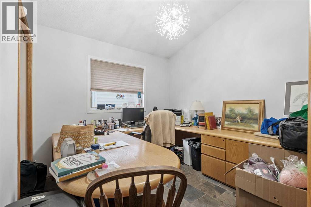 3614 Douglas Woods Heights Southeast - Photo 13