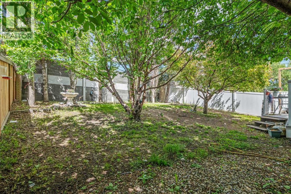 3614 Douglas Woods Heights Southeast - Photo 26