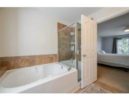 3379 Goldstream Drive, Abbotsford, BC V3G3B7 Photo 22