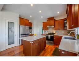 3379 Goldstream Drive, Abbotsford, BC V3G3B7 Photo 13