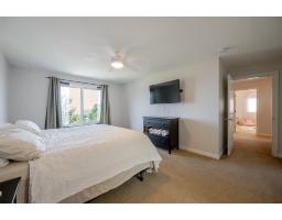 3379 Goldstream Drive, Abbotsford, BC V3G3B7 Photo 18
