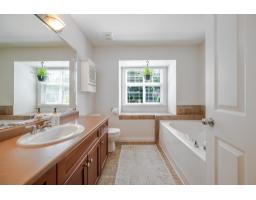 3379 Goldstream Drive, Abbotsford, BC V3G3B7 Photo 21