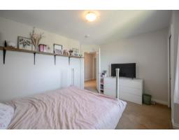 3379 Goldstream Drive, Abbotsford, BC V3G3B7 Photo 25