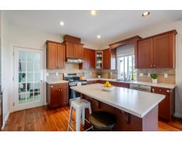 3379 Goldstream Drive, Abbotsford, BC V3G3B7 Photo 14