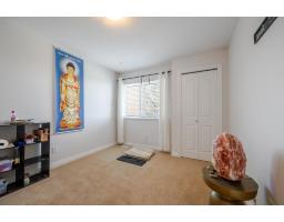 3379 Goldstream Drive, Abbotsford, BC V3G3B7 Photo 23