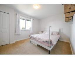 3379 Goldstream Drive, Abbotsford, BC V3G3B7 Photo 24