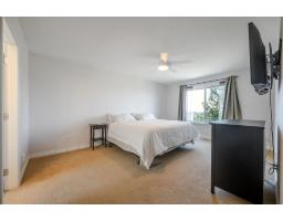 3379 Goldstream Drive, Abbotsford, BC V3G3B7 Photo 20
