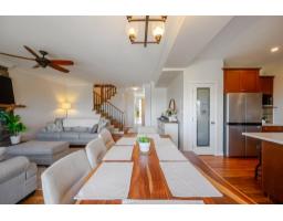 3379 Goldstream Drive, Abbotsford, BC V3G3B7 Photo 12