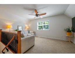 3379 Goldstream Drive, Abbotsford, BC V3G3B7 Photo 29