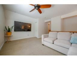 3379 Goldstream Drive, Abbotsford, BC V3G3B7 Photo 30
