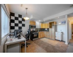 3379 Goldstream Drive, Abbotsford, BC V3G3B7 Photo 33