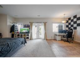 3379 Goldstream Drive, Abbotsford, BC V3G3B7 Photo 34