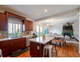 3379 Goldstream Drive, Abbotsford, BC V3G3B7 Photo 16