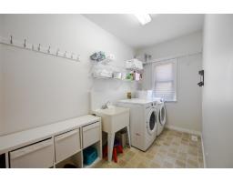 3379 Goldstream Drive, Abbotsford, BC V3G3B7 Photo 19