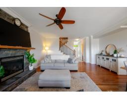 3379 Goldstream Drive, Abbotsford, BC V3G3B7 Photo 6