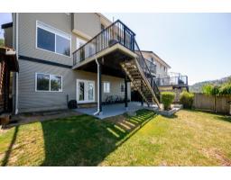 3379 Goldstream Drive, Abbotsford, BC V3G3B7 Photo 40