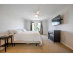 3379 Goldstream Drive, Abbotsford, BC V3G3B7 Photo 17