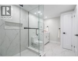 368 Caithness Street, Caledonia, ON N3W1C9 Photo 29