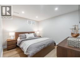 368 Caithness Street, Caledonia, ON N3W1C9 Photo 31