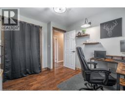 368 Caithness Street, Caledonia, ON N3W1C9 Photo 21
