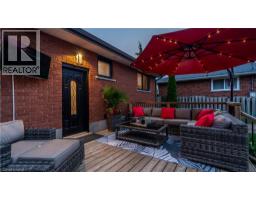368 Caithness Street, Caledonia, ON N3W1C9 Photo 36
