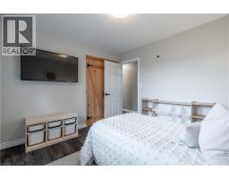 368 Caithness Street, Caledonia, ON N3W1C9 Photo 19