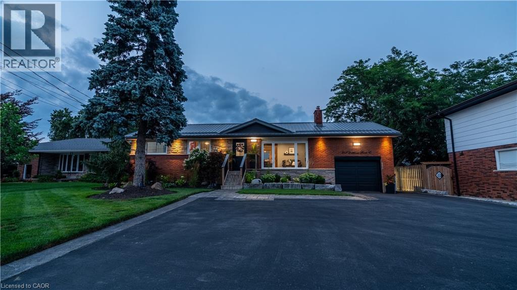 368 CAITHNESS Street - Image 3