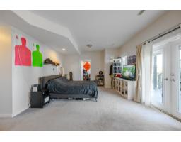 3379 Goldstream Drive, Abbotsford, BC V3G3B7 Photo 35