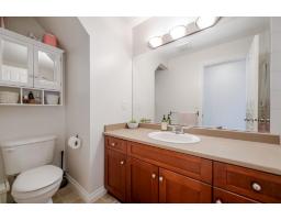 3379 Goldstream Drive, Abbotsford, BC V3G3B7 Photo 28
