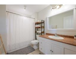 3379 Goldstream Drive, Abbotsford, BC V3G3B7 Photo 37