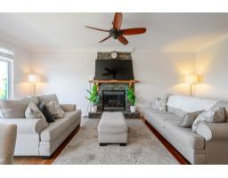 3379 Goldstream Drive, Abbotsford, BC V3G3B7 Photo 8
