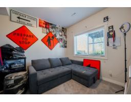 3379 Goldstream Drive, Abbotsford, BC V3G3B7 Photo 36