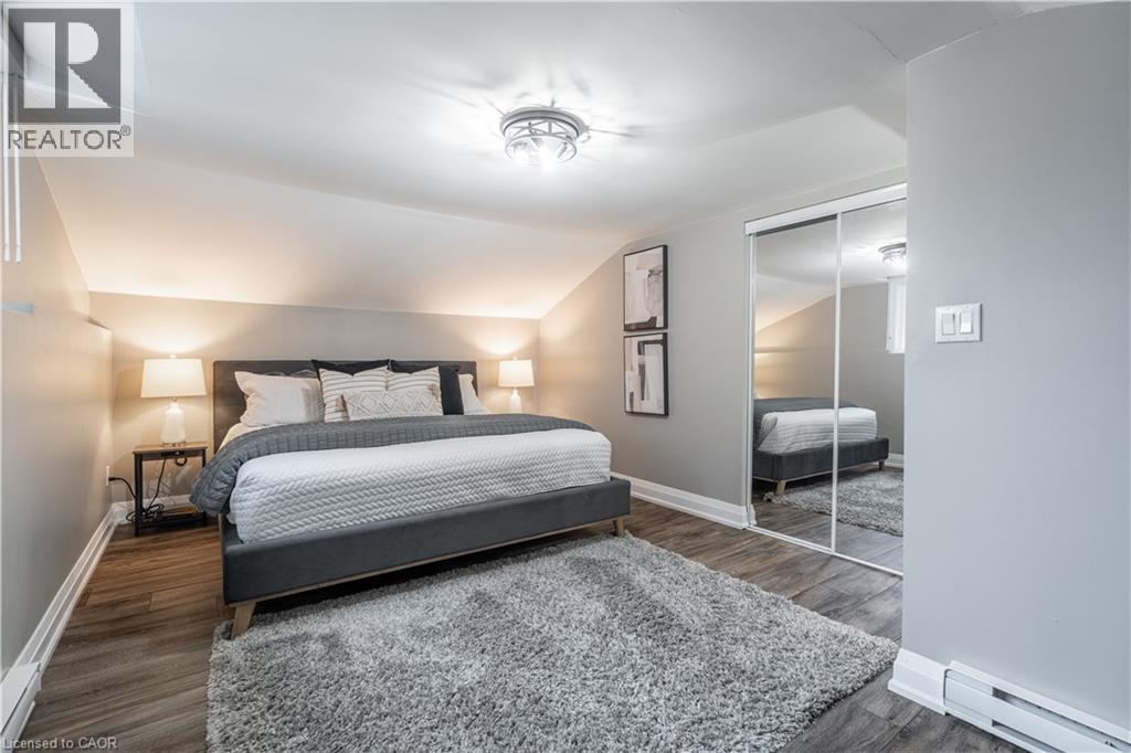 368 CAITHNESS Street - Image 15