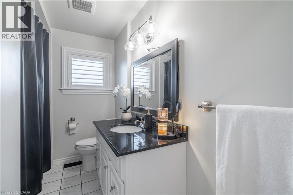 368 CAITHNESS Street - Image 33