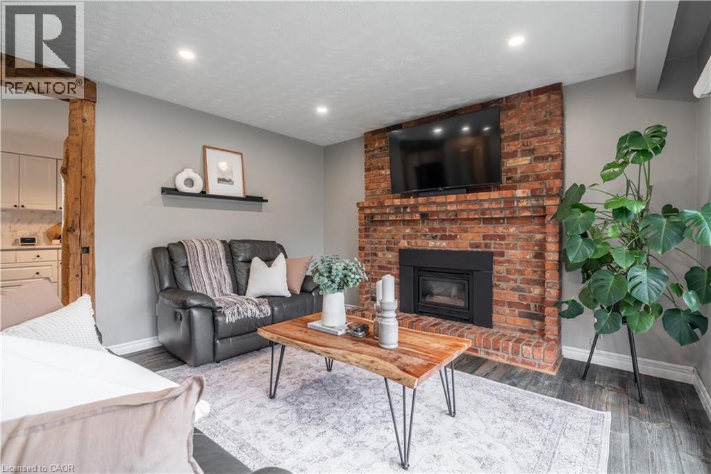 368 CAITHNESS Street - Image 7
