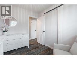 368 Caithness Street, Caledonia, ON N3W1C9 Photo 17