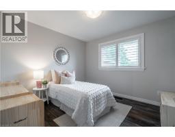 368 Caithness Street, Caledonia, ON N3W1C9 Photo 18