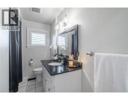 368 Caithness Street, Caledonia, ON N3W1C9 Photo 33