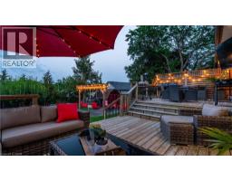 368 Caithness Street, Caledonia, ON N3W1C9 Photo 37