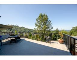 3379 Goldstream Drive, Abbotsford, BC V3G3B7 Photo 38