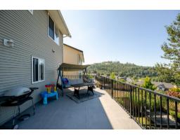 3379 Goldstream Drive, Abbotsford, BC V3G3B7 Photo 39