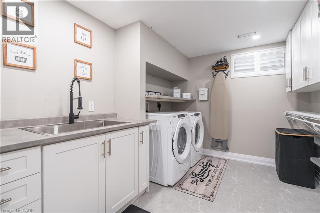 368 CAITHNESS Street - Image 30