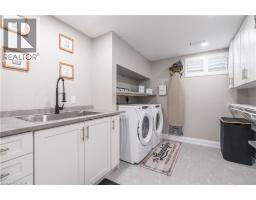 368 Caithness Street, Caledonia, ON N3W1C9 Photo 30