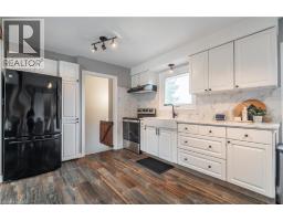 368 Caithness Street, Caledonia, ON N3W1C9 Photo 13