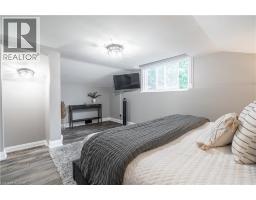 368 Caithness Street, Caledonia, ON N3W1C9 Photo 14