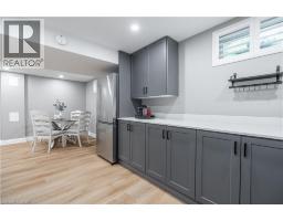 368 Caithness Street, Caledonia, ON N3W1C9 Photo 28