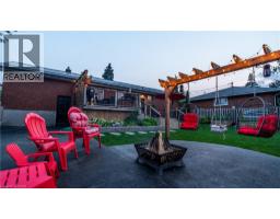 368 Caithness Street, Caledonia, ON N3W1C9 Photo 38