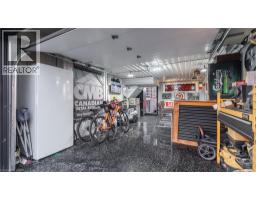 368 Caithness Street, Caledonia, ON N3W1C9 Photo 35
