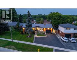 368 Caithness Street, Caledonia, ON N3W1C9 Photo 47