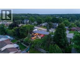 368 Caithness Street, Caledonia, ON N3W1C9 Photo 44